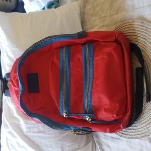 Marc by Marc Jacobs backpack
